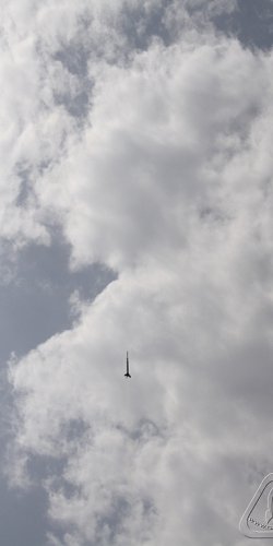 2012 Suche Mirek Topinka